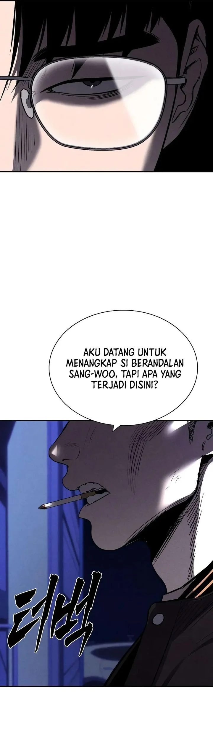 Chapter 22 - halaman 61