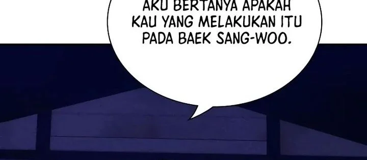 Chapter 22 - halaman 64