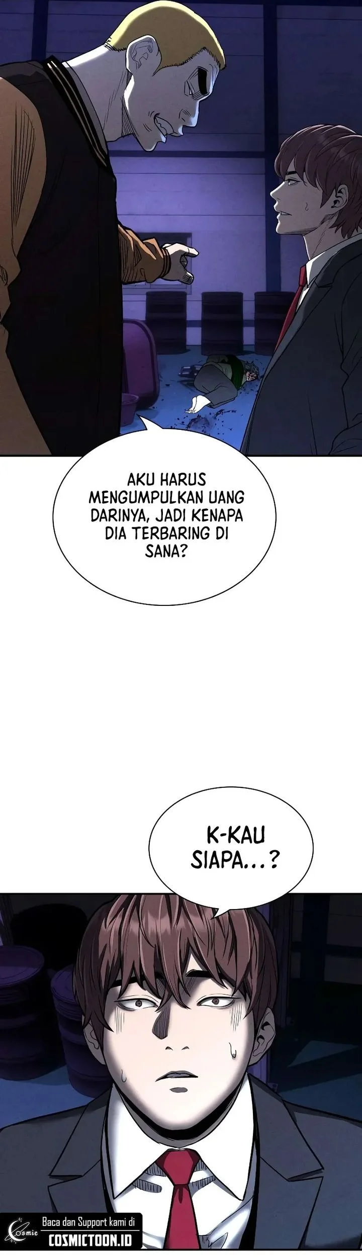 Chapter 22 - halaman 65