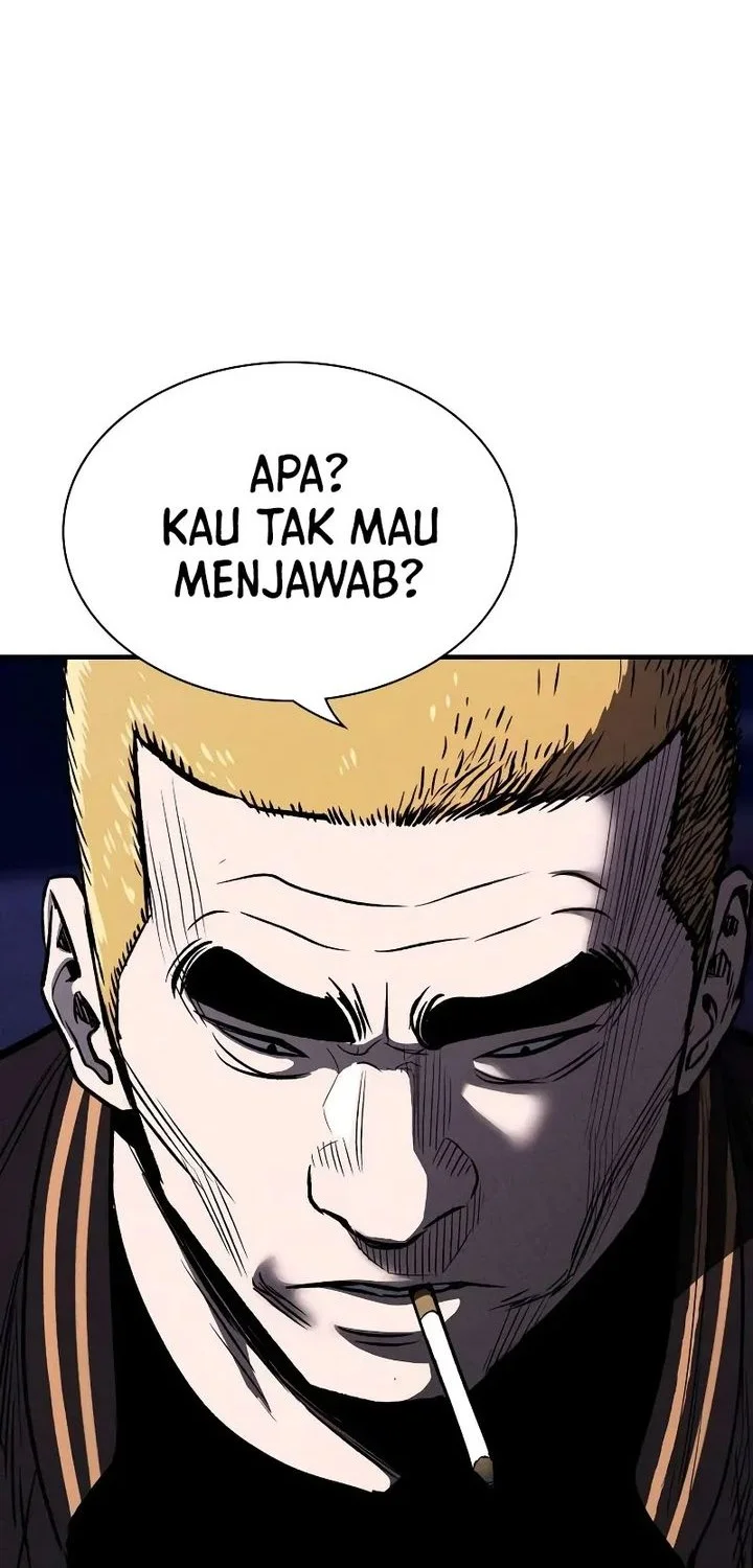 Chapter 22 - halaman 66