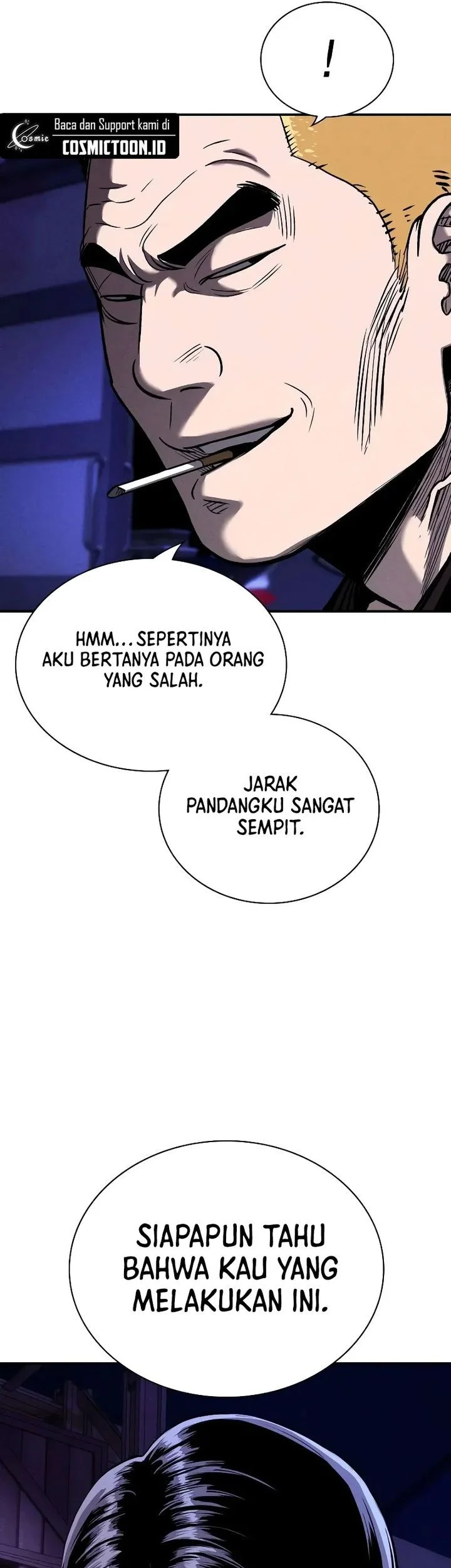 Chapter 22 - halaman 71