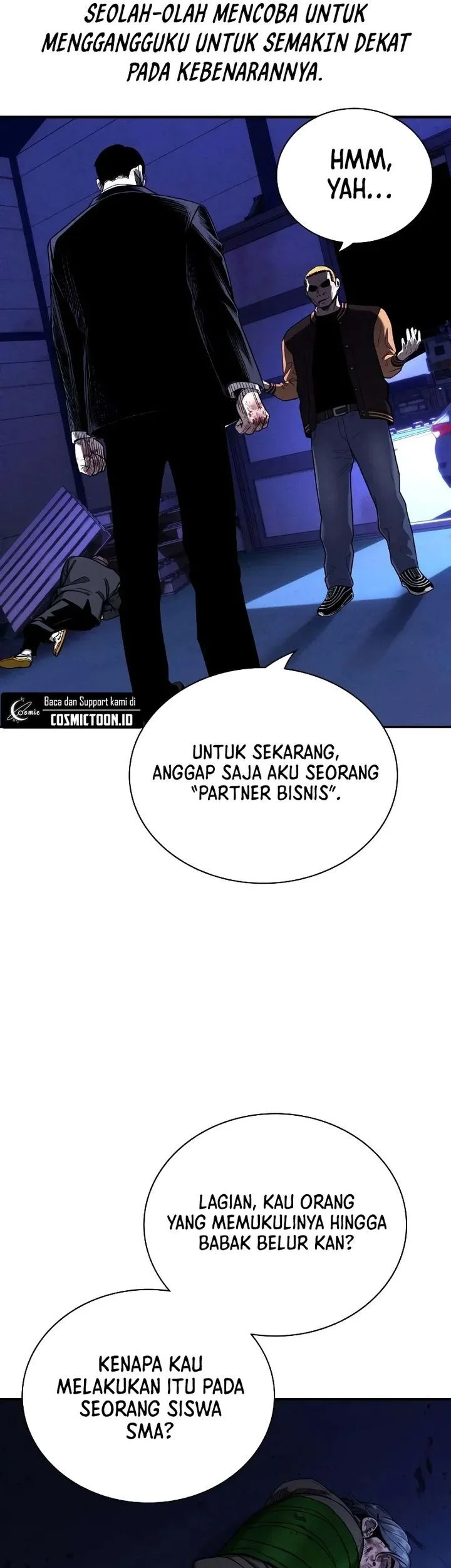Chapter 22 - halaman 73