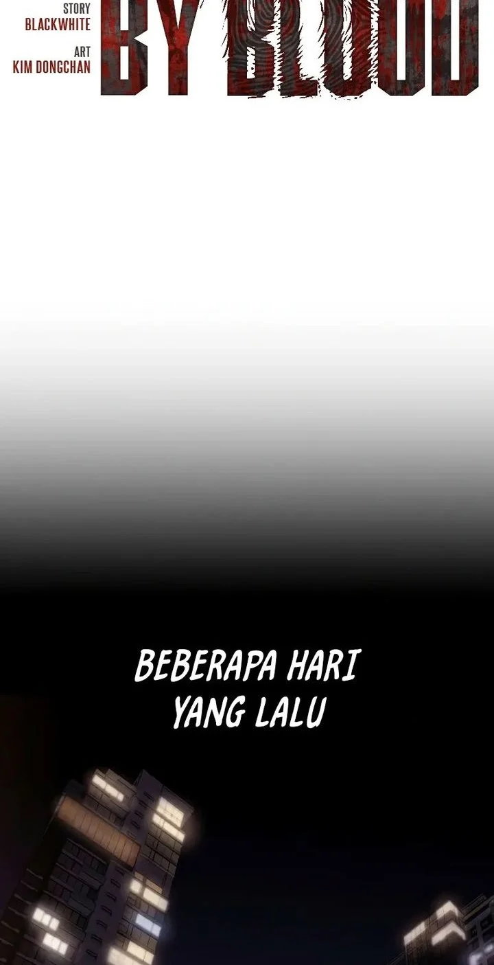 Chapter 22 - halaman 13