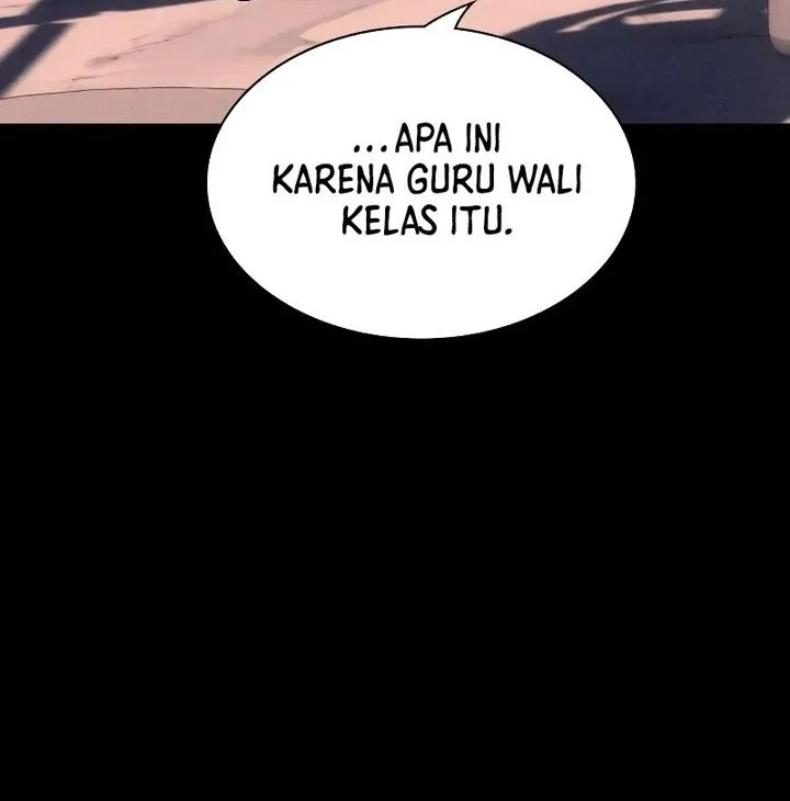 Chapter 22 - halaman 15
