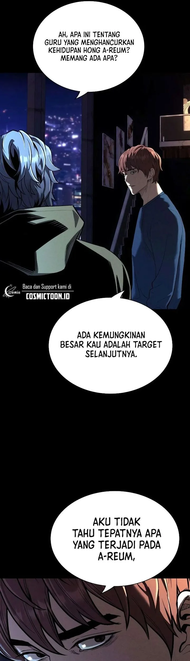 Chapter 22 - halaman 16