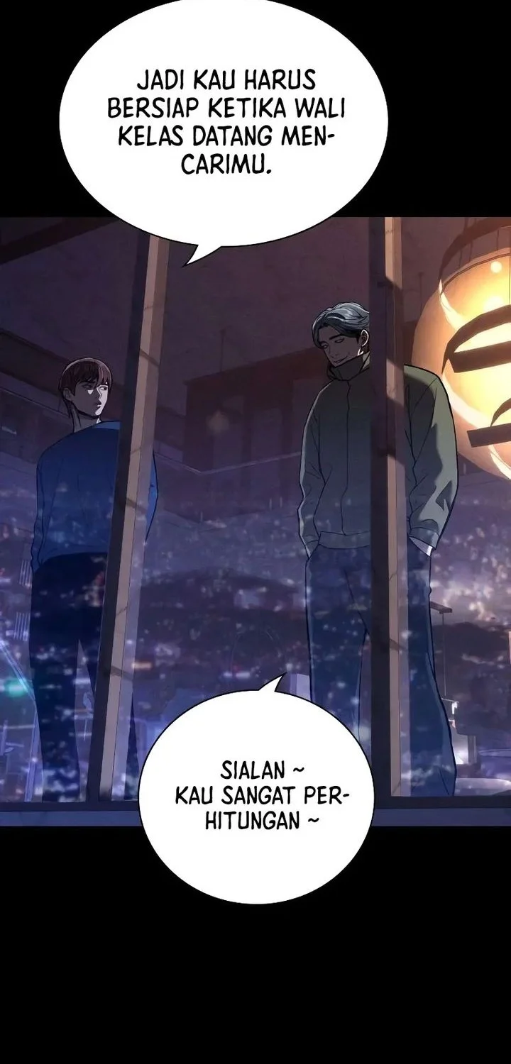Chapter 22 - halaman 19