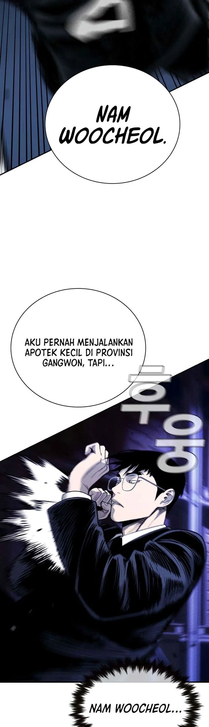 Chapter 23 - halaman 20