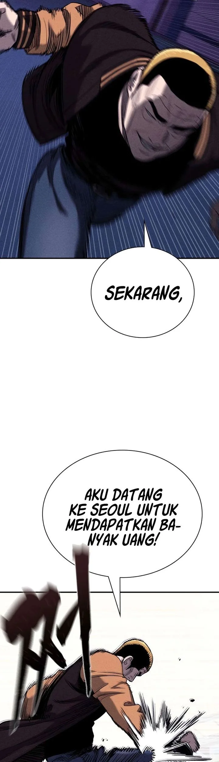 Chapter 23 - halaman 22