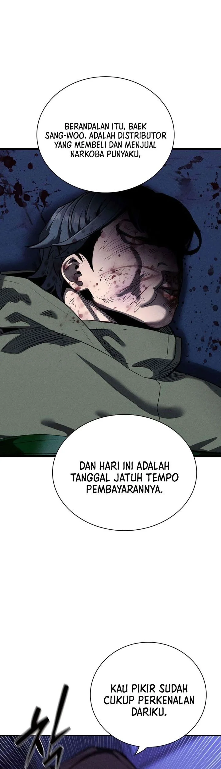Chapter 23 - halaman 24