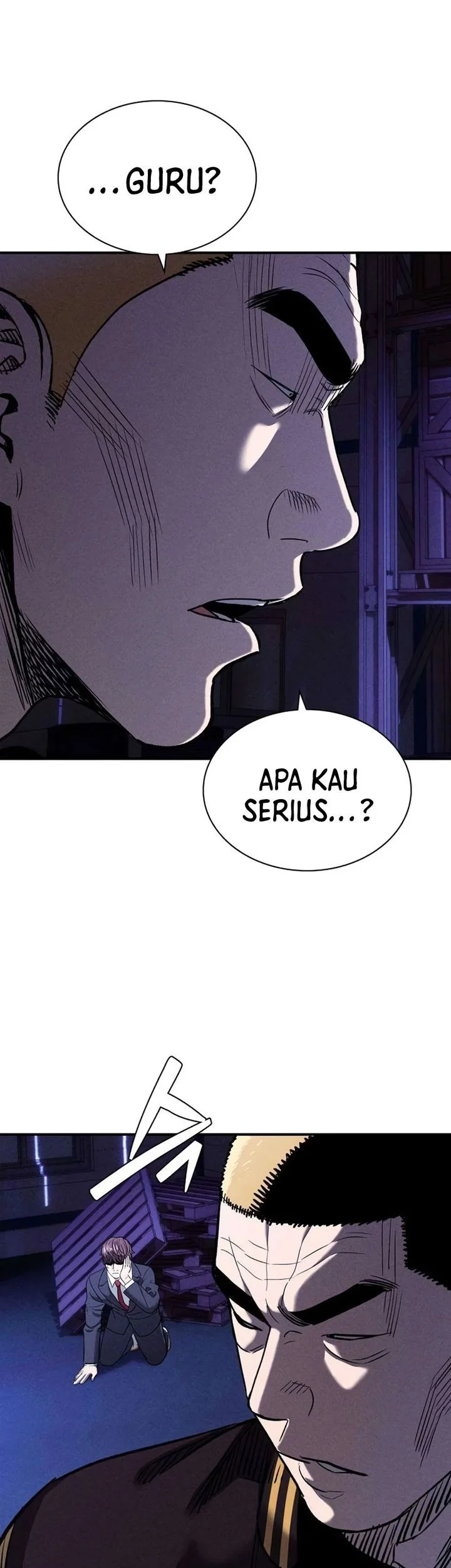 Chapter 23 - halaman 28
