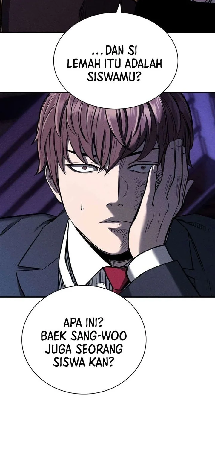 Chapter 23 - halaman 29