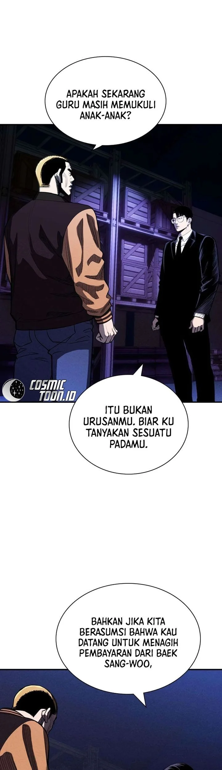 Chapter 23 - halaman 30