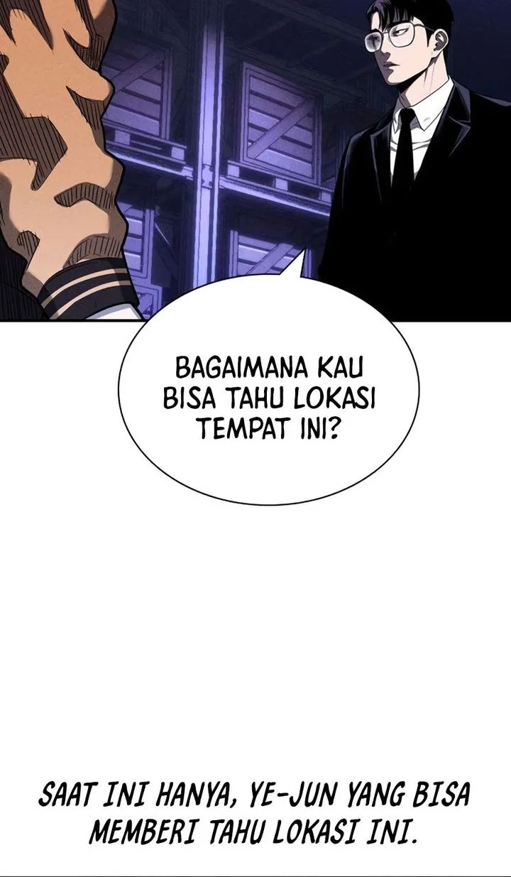 Chapter 23 - halaman 31