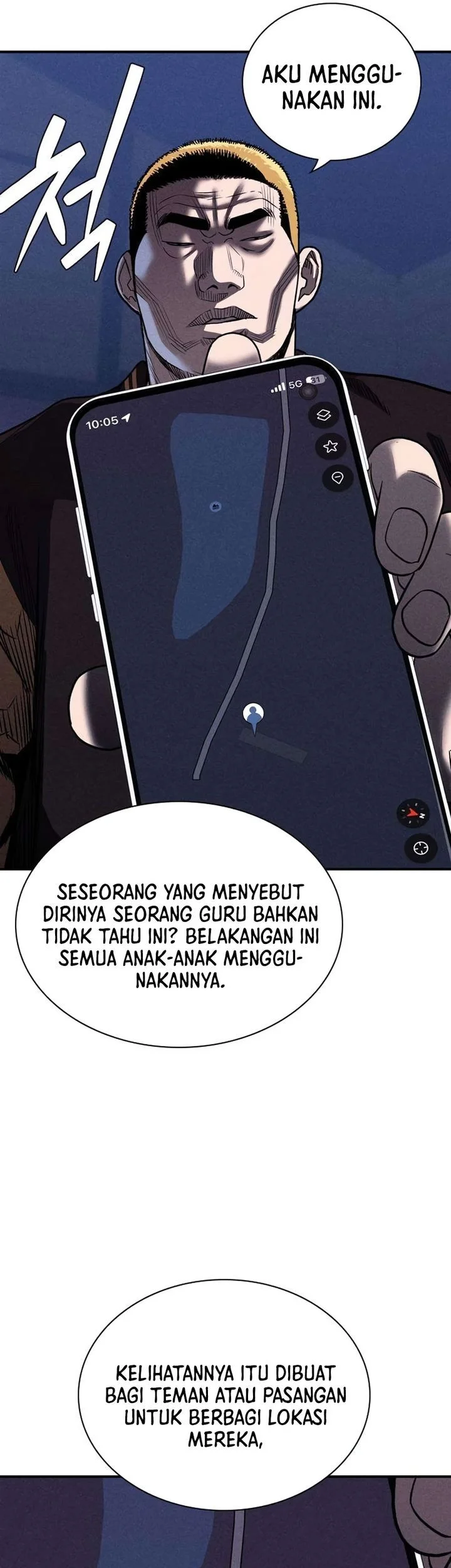 Chapter 23 - halaman 34