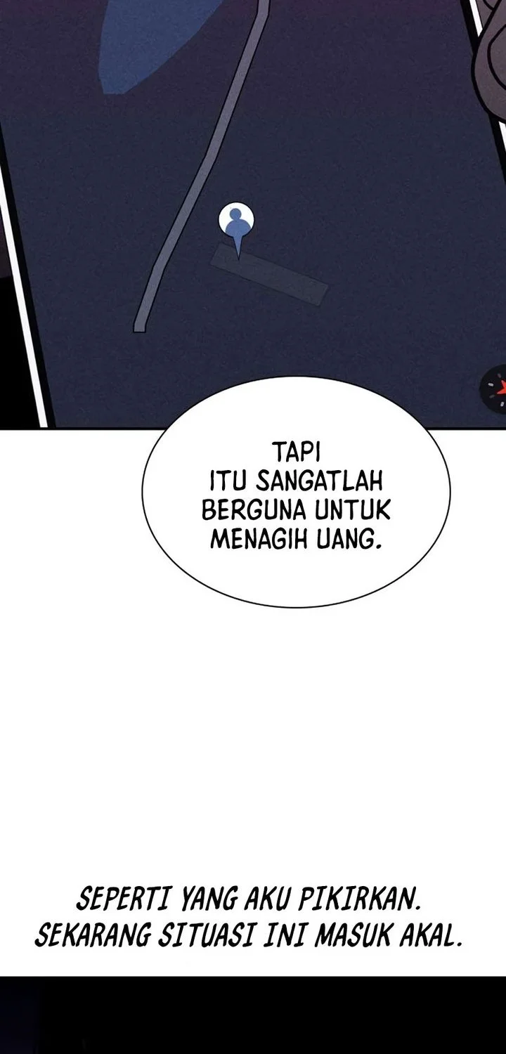Chapter 23 - halaman 35