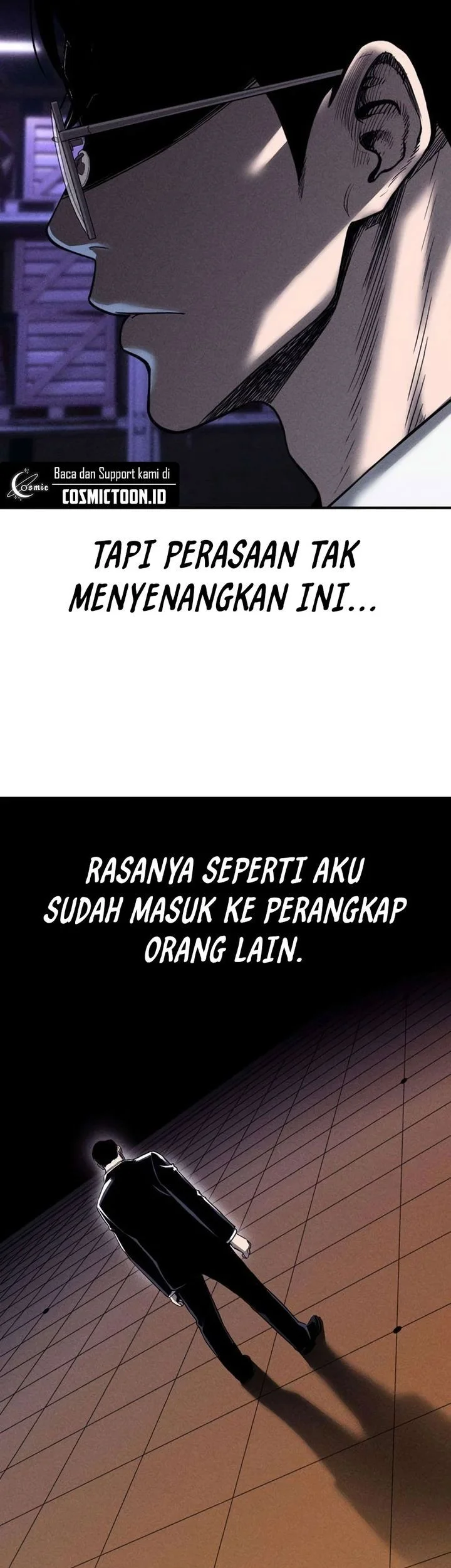 Chapter 23 - halaman 36