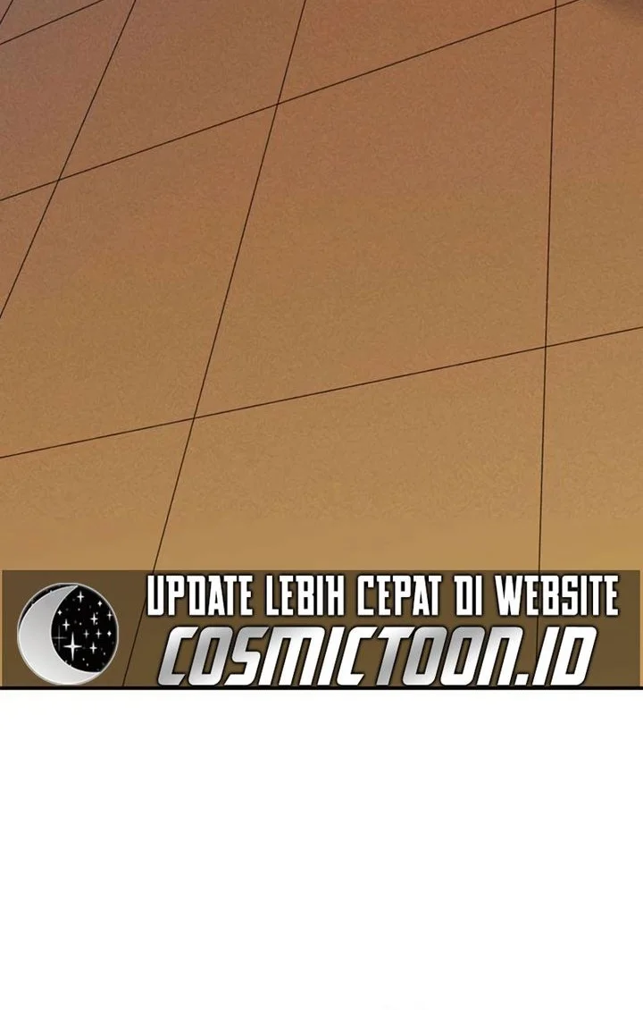 Chapter 23 - halaman 37