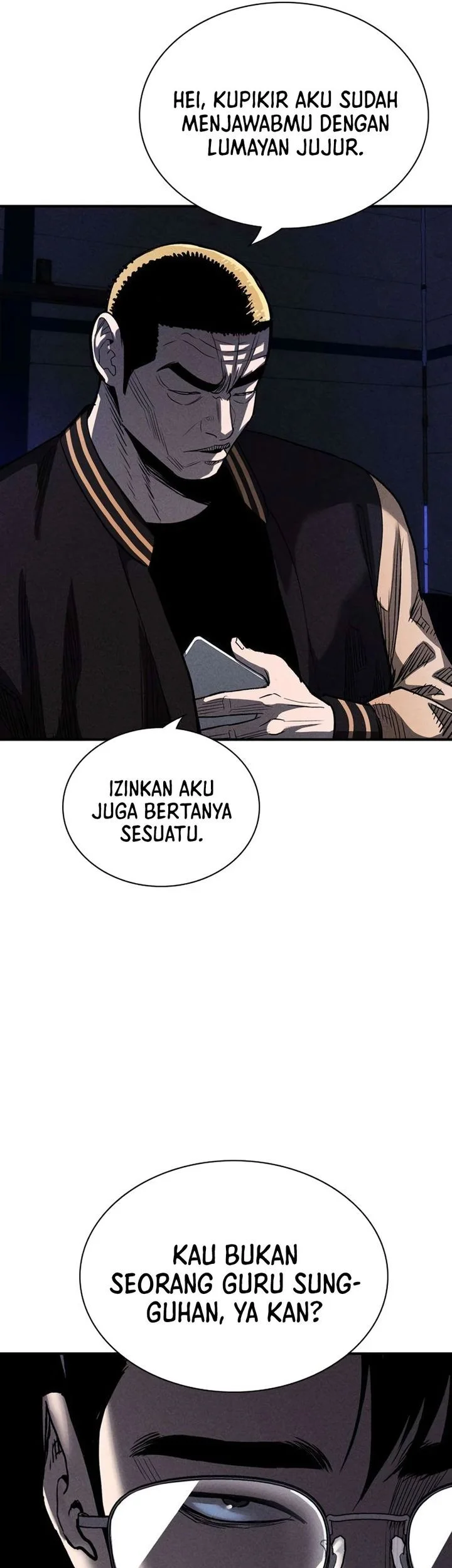 Chapter 23 - halaman 38