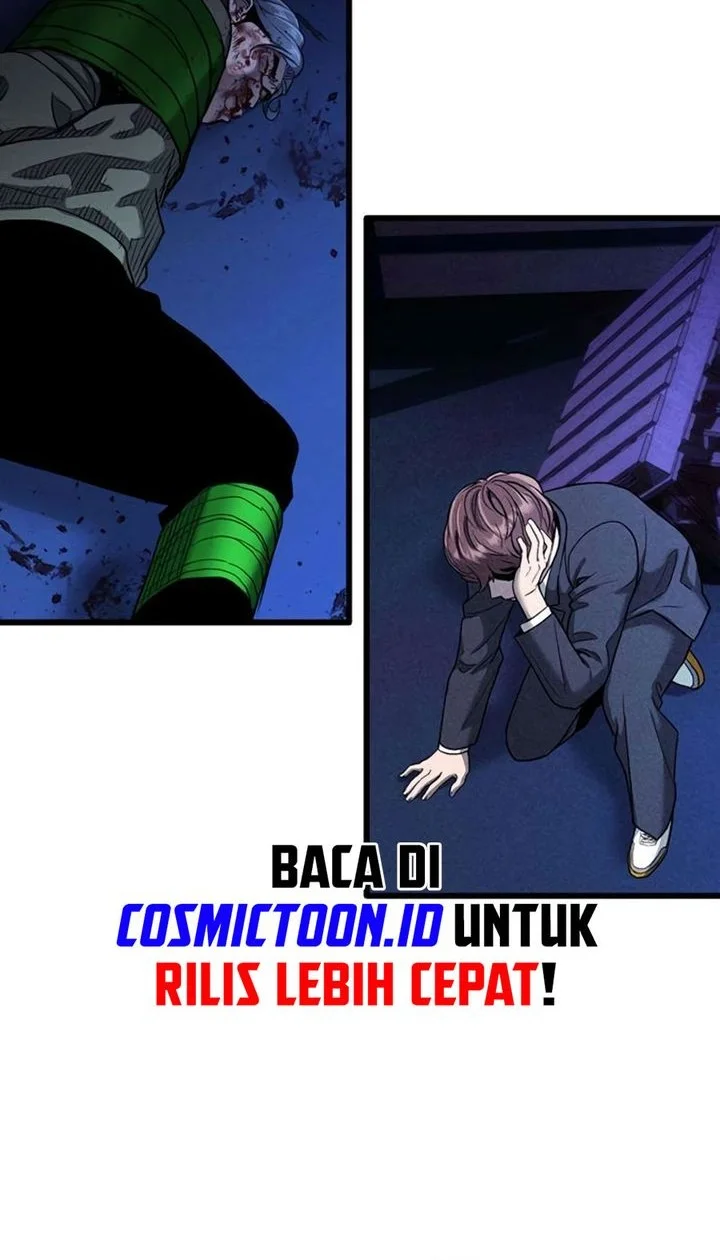 Chapter 23 - halaman 3