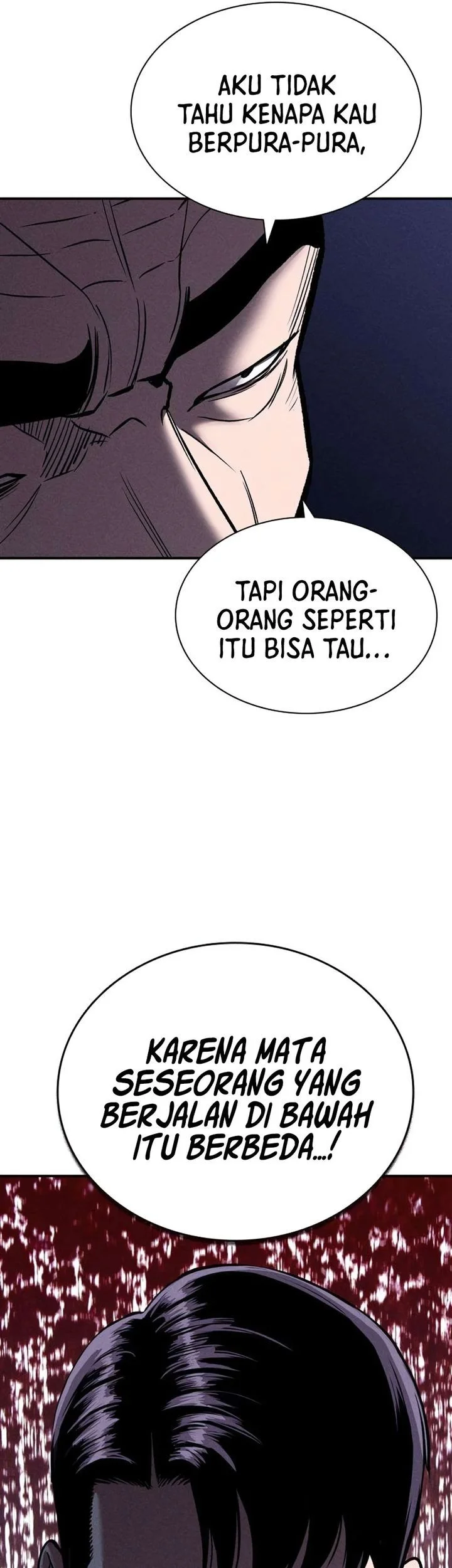 Chapter 23 - halaman 40