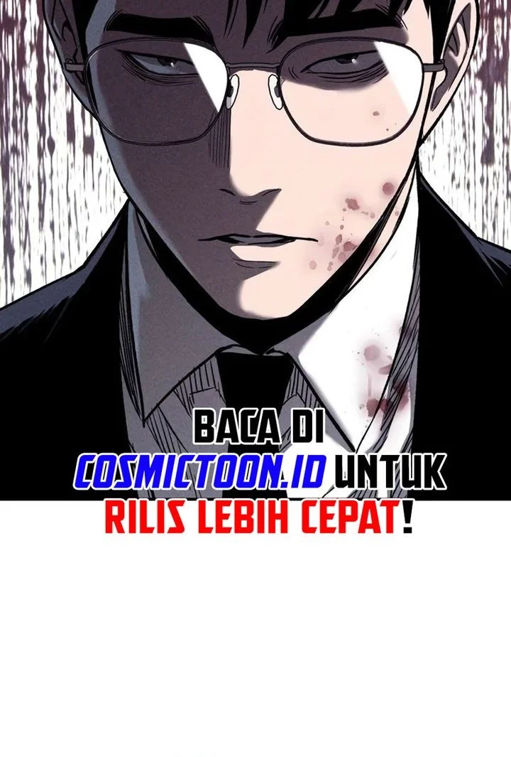 Chapter 23 - halaman 41