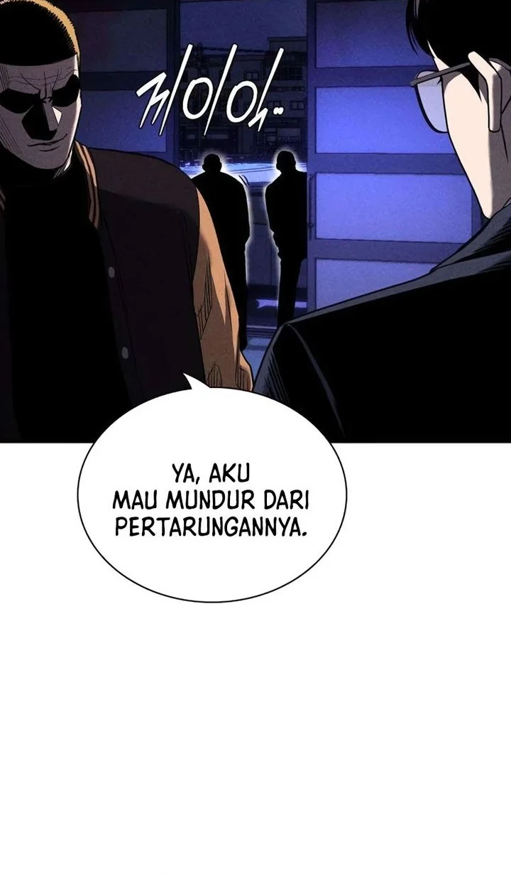 Chapter 23 - halaman 43