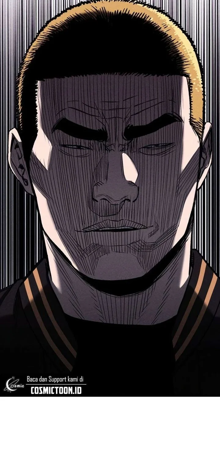 Chapter 23 - halaman 48