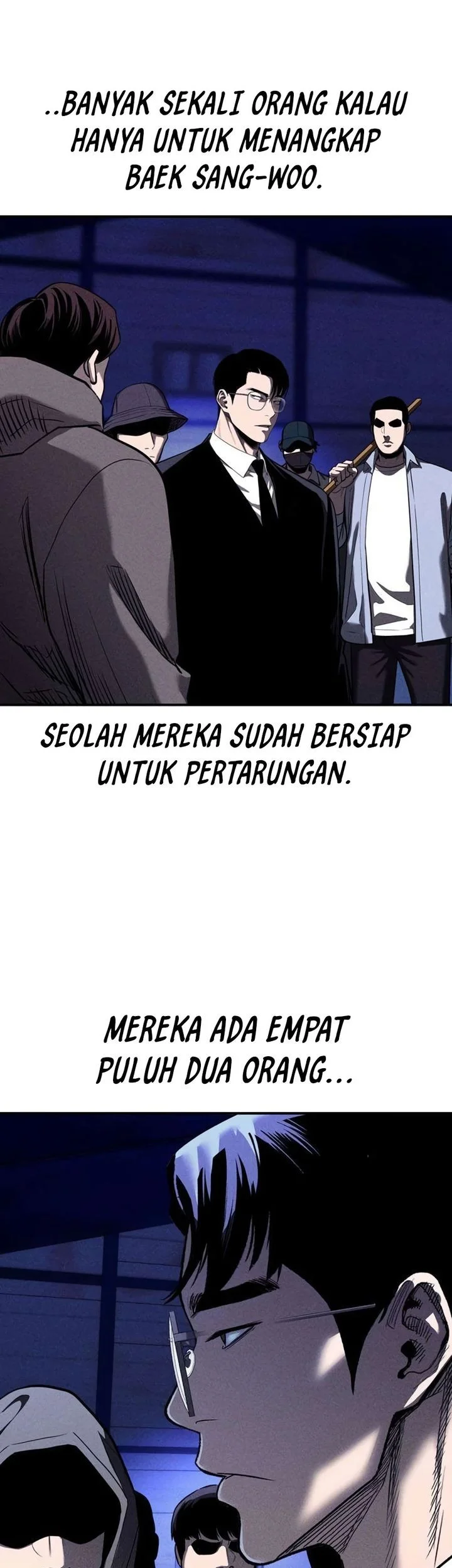 Chapter 23 - halaman 49