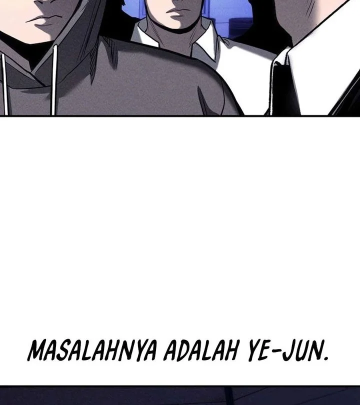 Chapter 23 - halaman 50