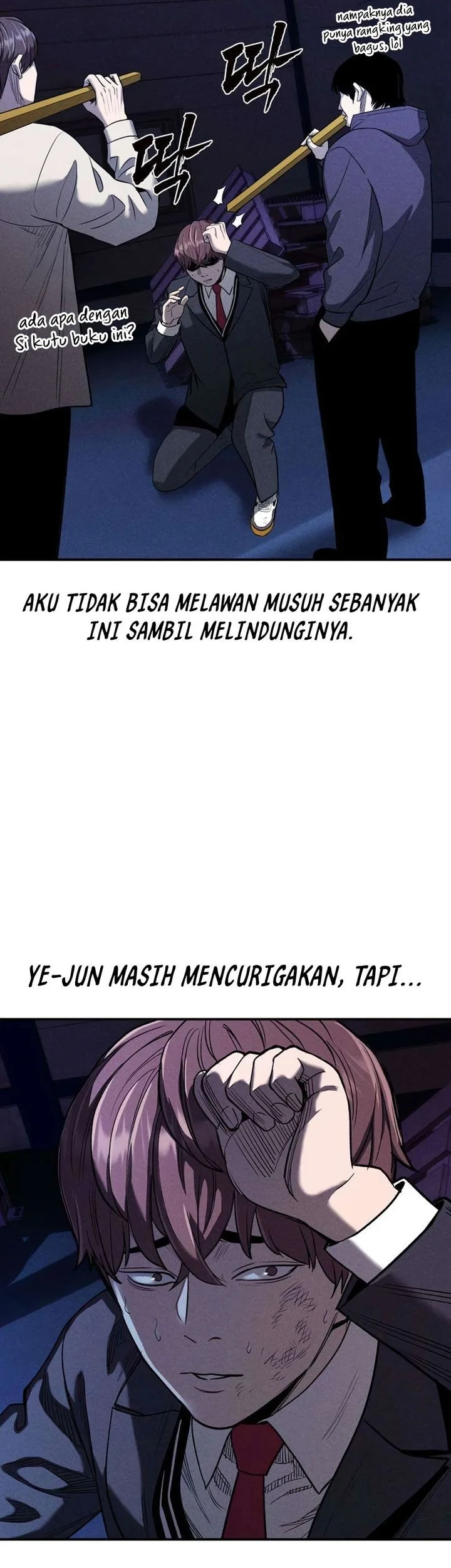 Chapter 23 - halaman 51