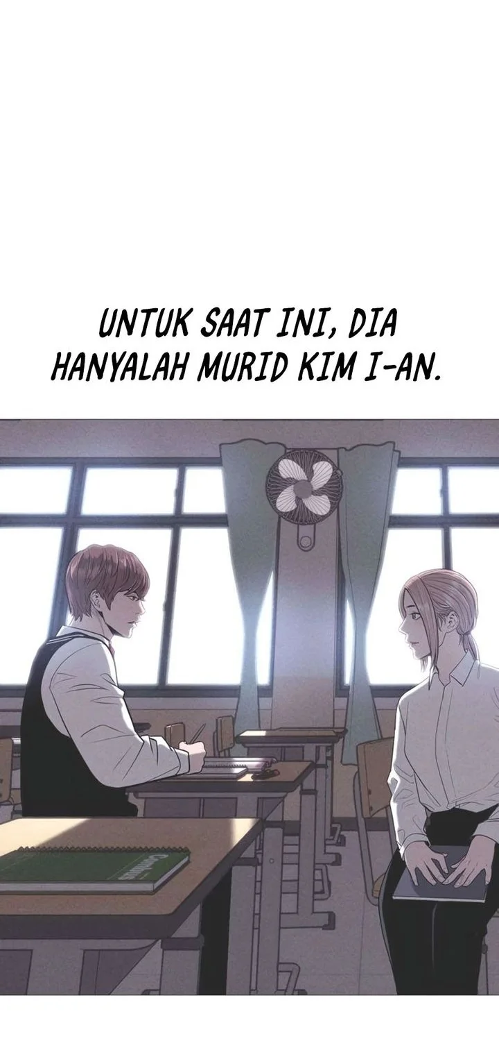 Chapter 23 - halaman 52