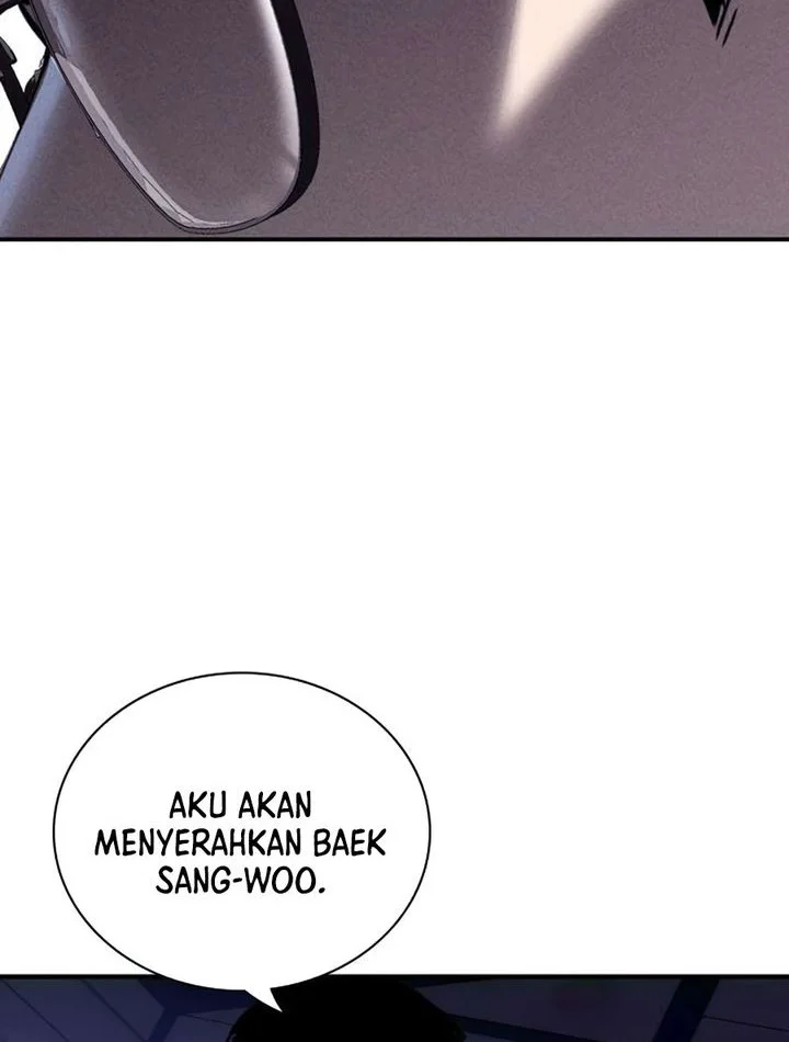Chapter 23 - halaman 54