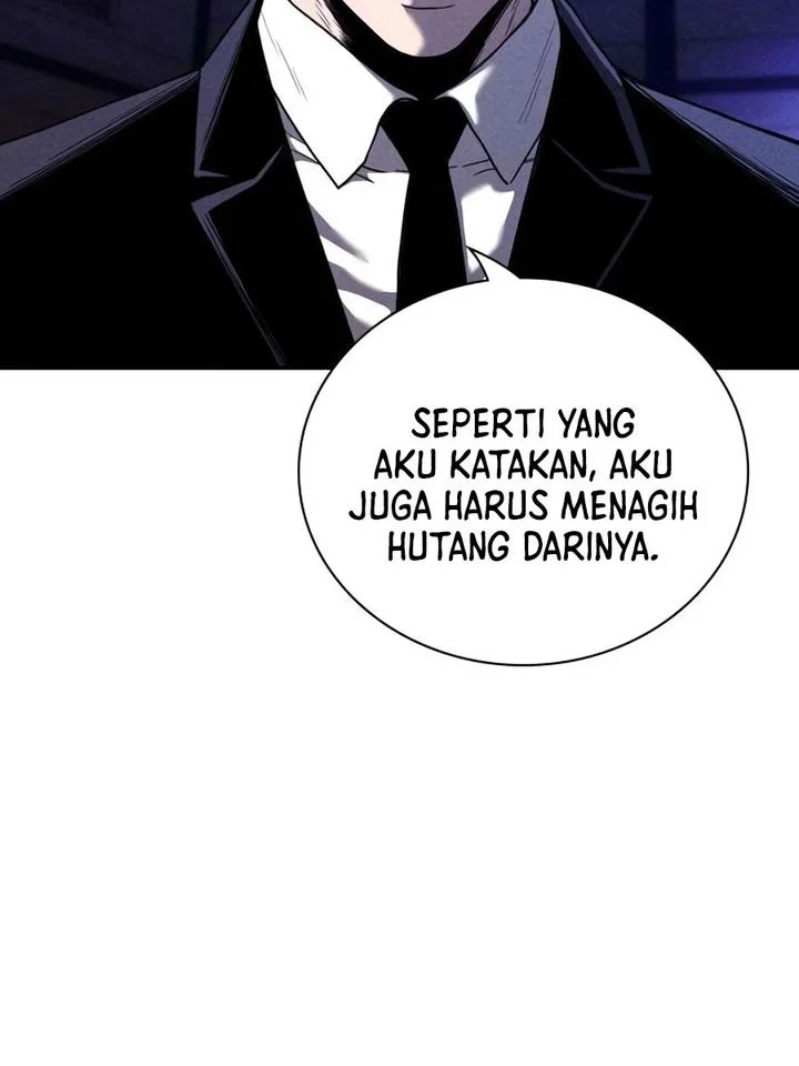 Chapter 23 - halaman 56