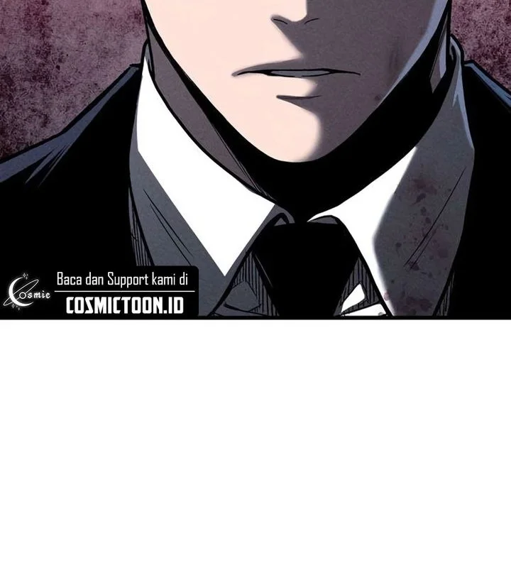 Chapter 23 - halaman 5