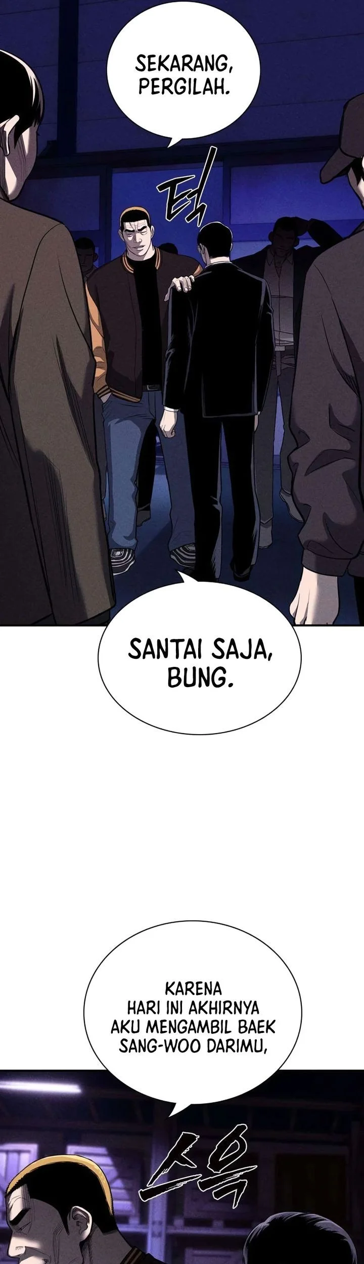 Chapter 23 - halaman 59