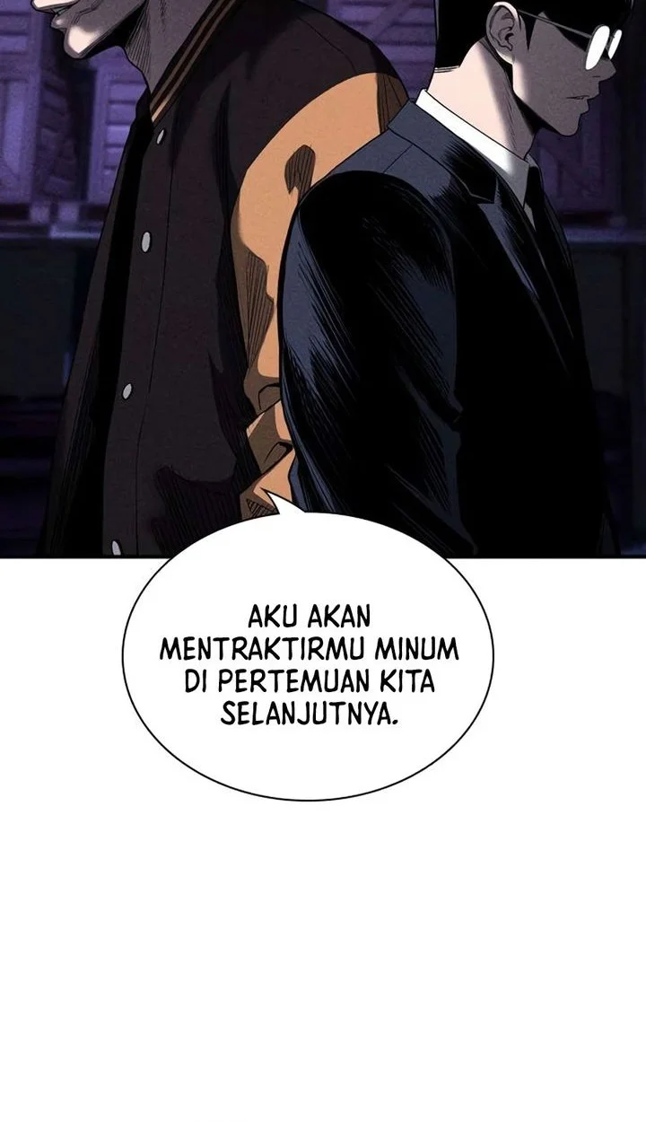 Chapter 23 - halaman 60