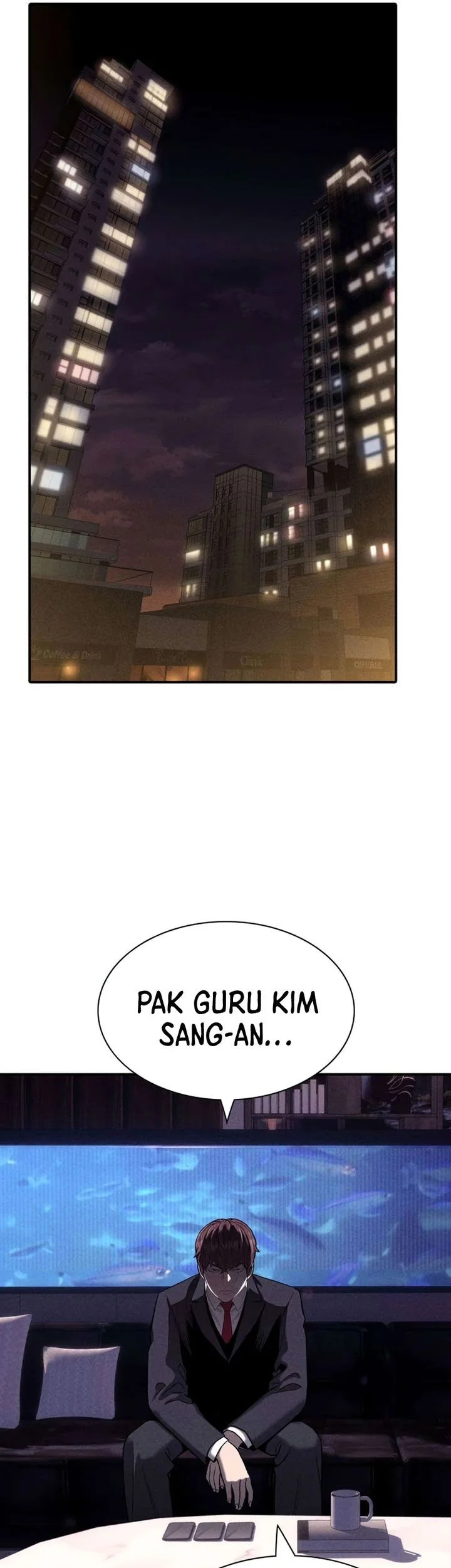 Chapter 23 - halaman 63