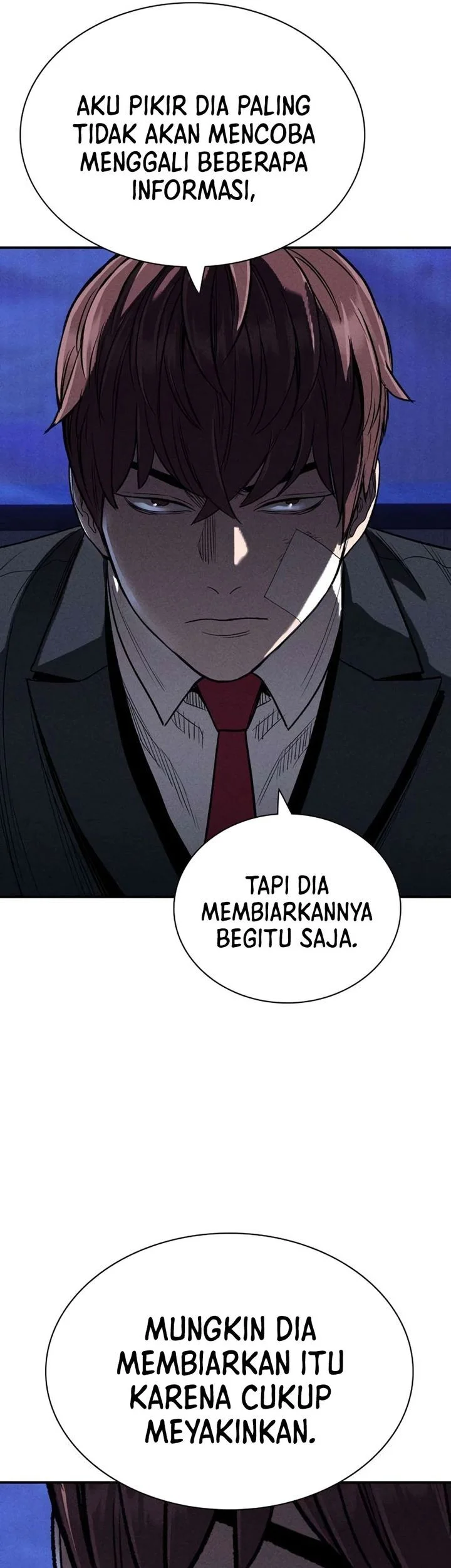 Chapter 23 - halaman 65