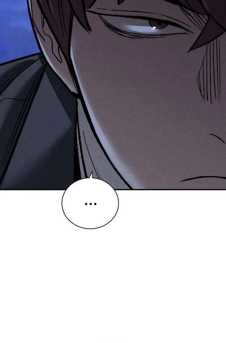 Chapter 23 - halaman 66
