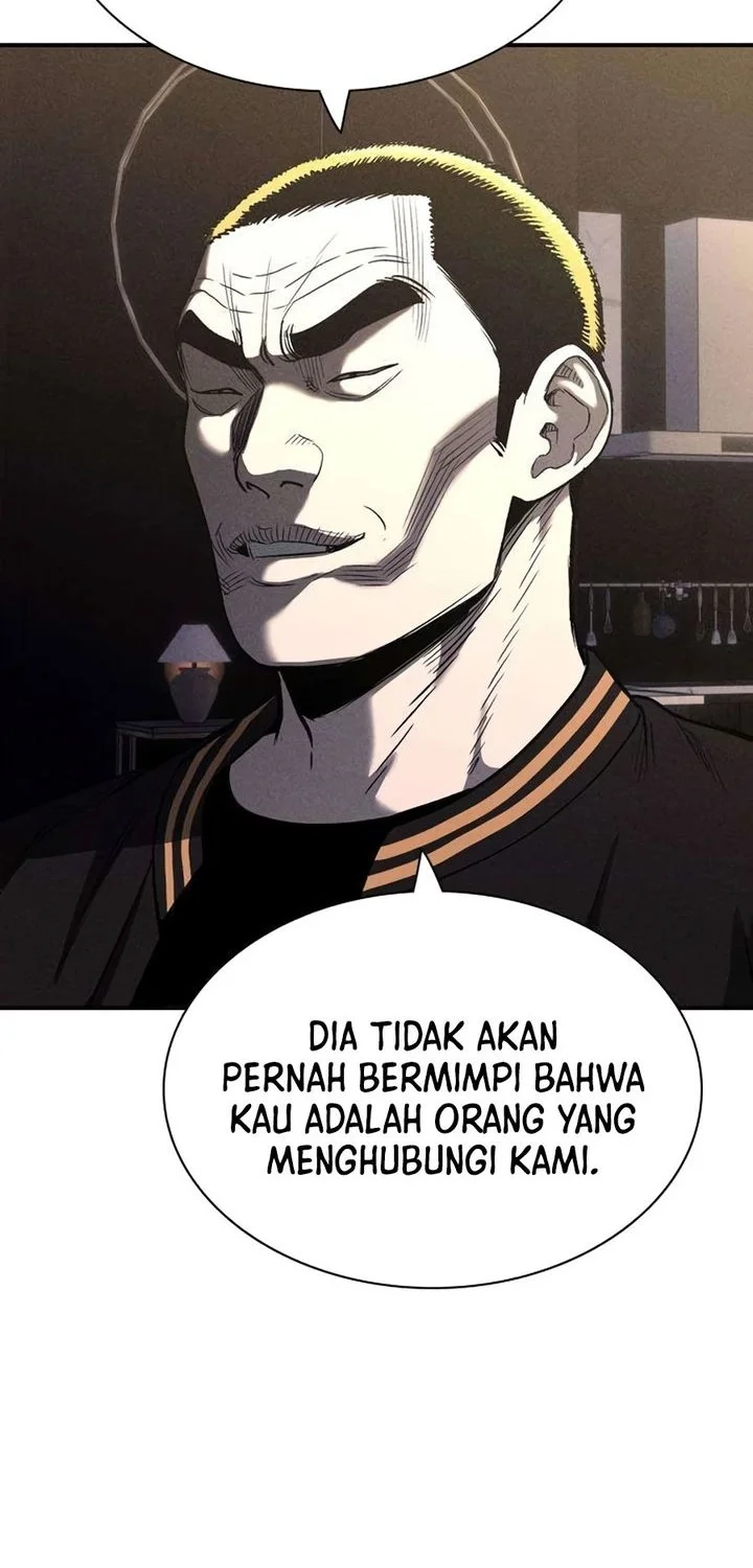 Chapter 23 - halaman 68