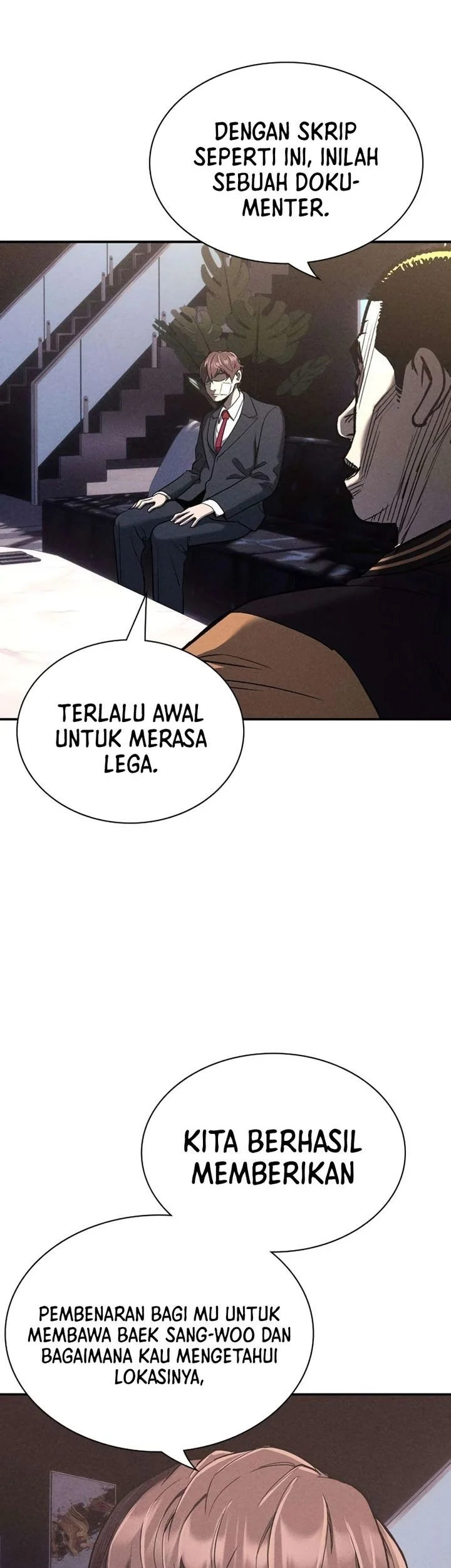 Chapter 23 - halaman 69