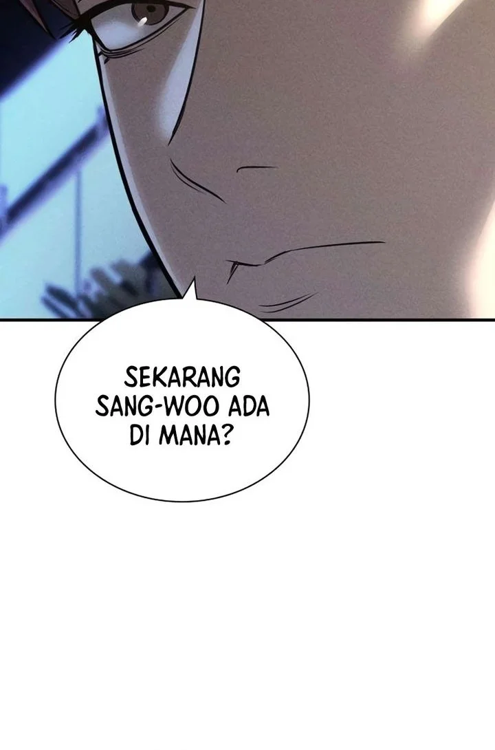 Chapter 23 - halaman 72