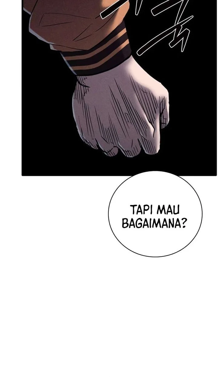 Chapter 23 - halaman 7