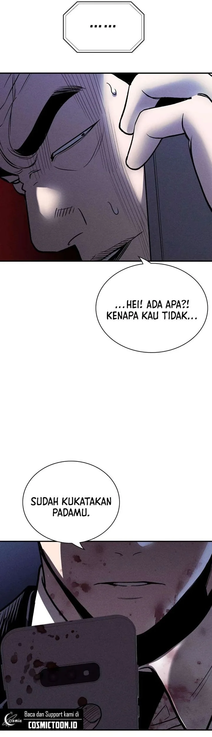 Chapter 23 - halaman 79