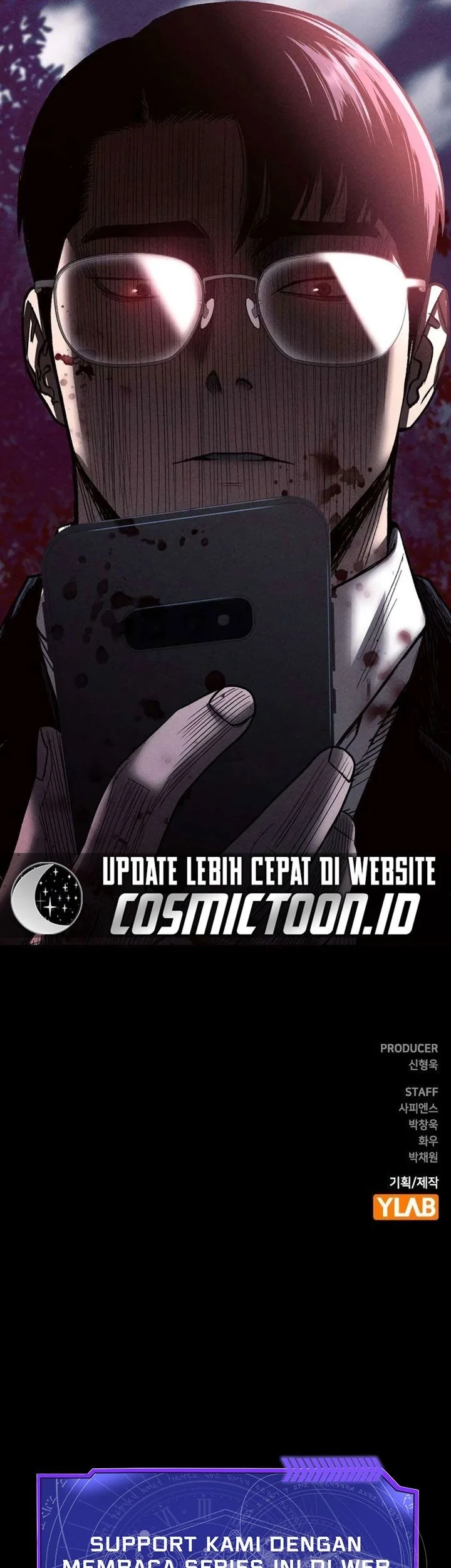 Chapter 23 - halaman 85