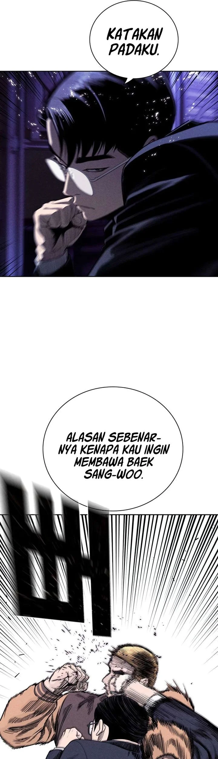 Chapter 23 - halaman 12