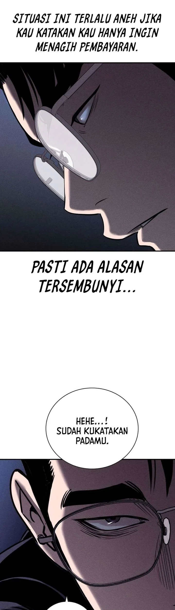 Chapter 23 - halaman 14