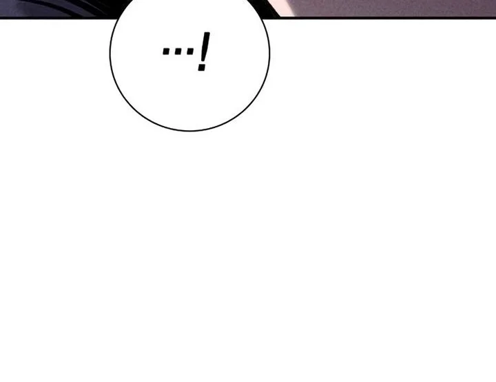 Chapter 23 - halaman 15