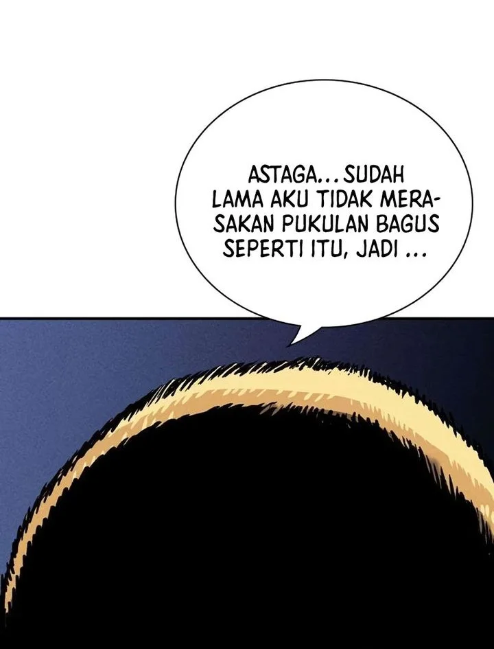 Chapter 23 - halaman 17