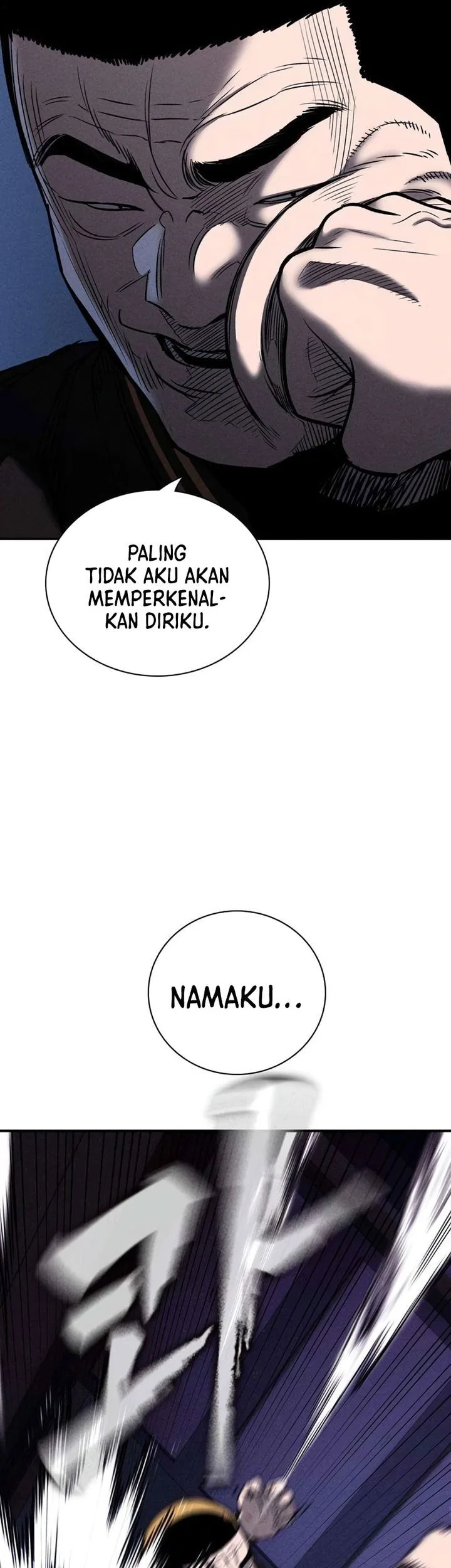 Chapter 23 - halaman 18